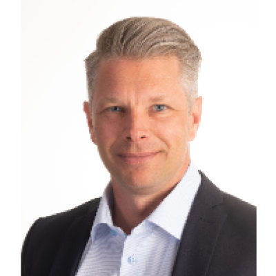 Andreas Berglund