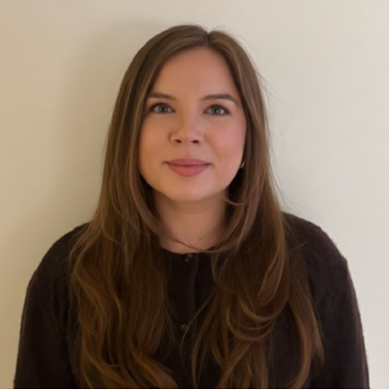 Emma Lindström