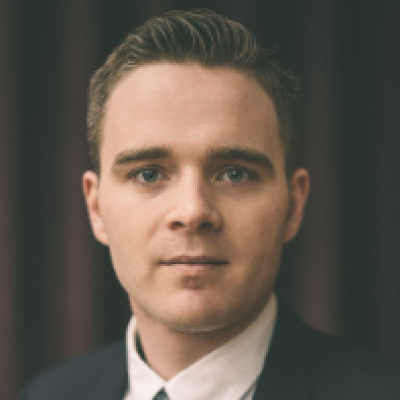 John Mårtensson
