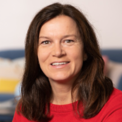 Johanna Olofsson