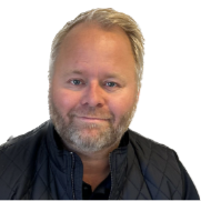 Johan Sättermann