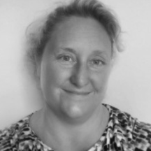 Linda Holm