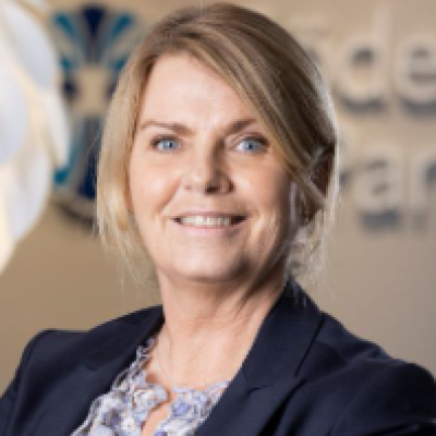 Marina Bryngelsson
