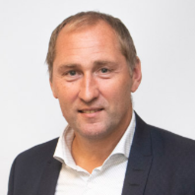 Martin Elmesiöö