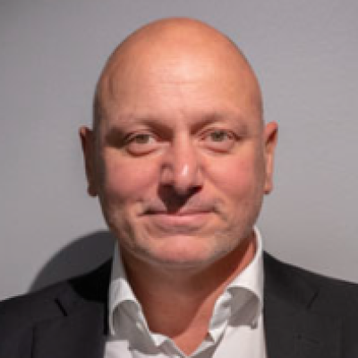 Martin Heribertsson
