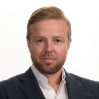 Mattias Carlsson