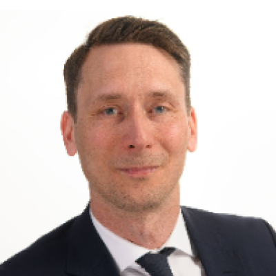 Michael Gall