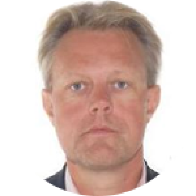 Patrik Sandgren