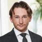 Philip Sävenhed
