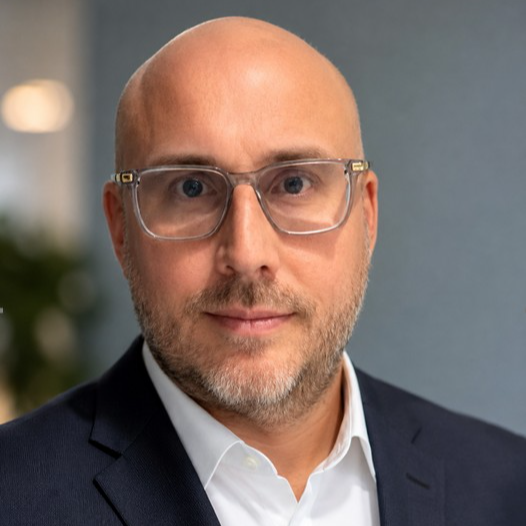 Simon Ryberg