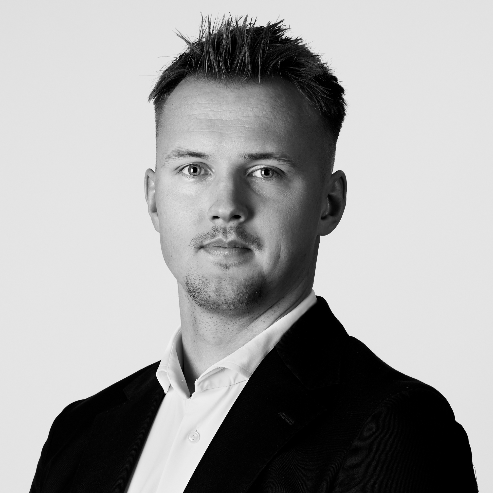 Simon Stensson