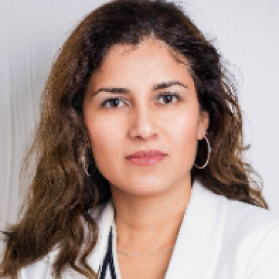 Susana Salazar