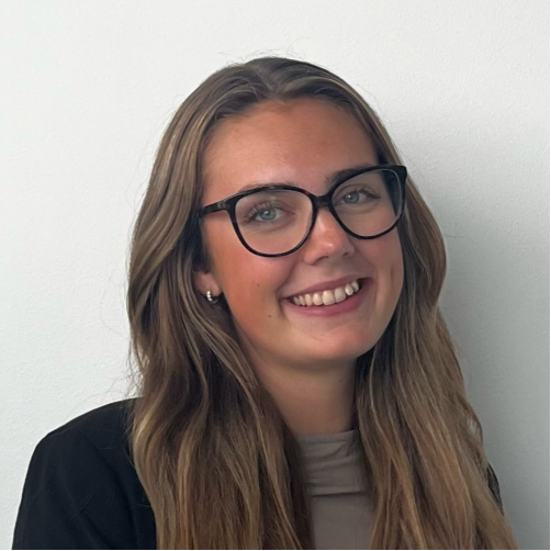 Moa Martinsson