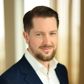 Mattias Arvastsson