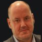 Anders S Gustafsson