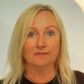 Pia Hänninen