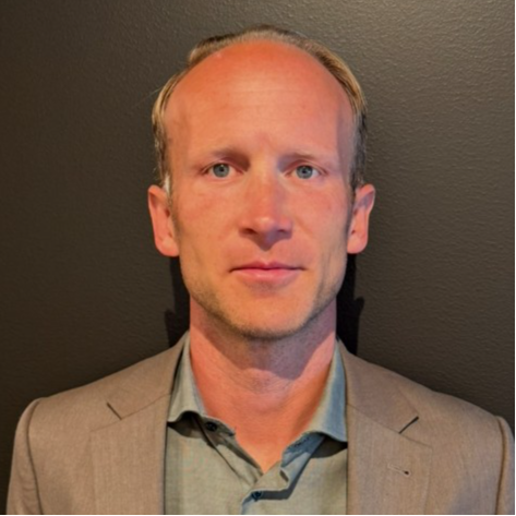 Jonas Kvarnerud
