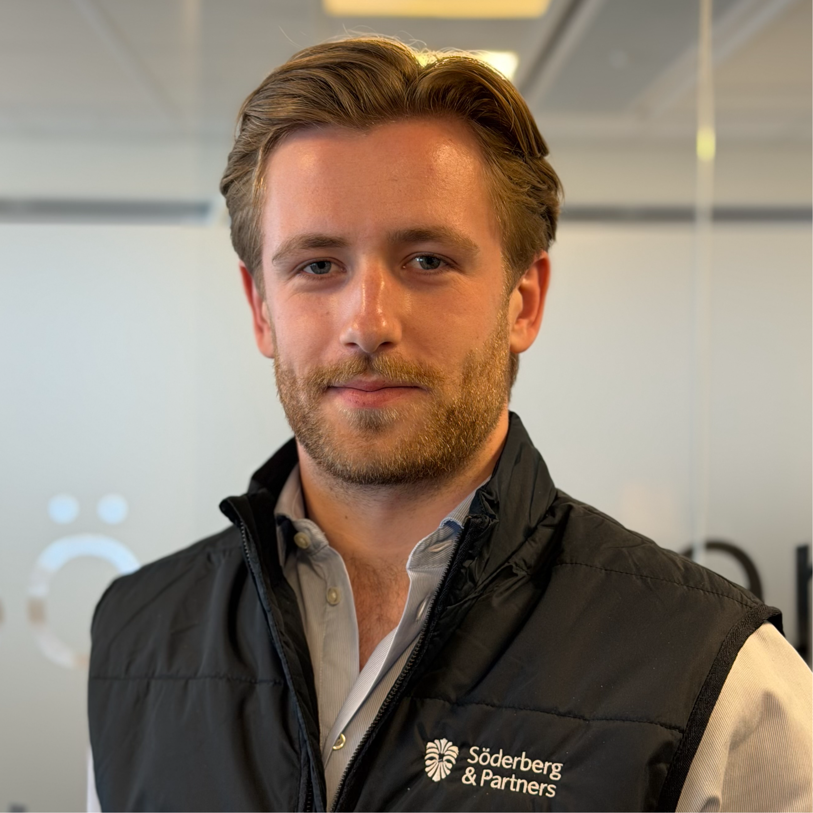 Alvin Jeppsson