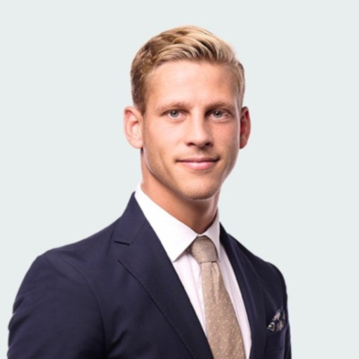 Tobias Karlsson